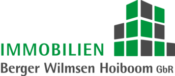 BWH Immobilien Kleve